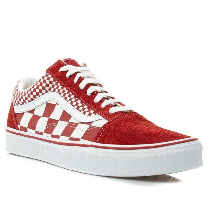 Vans Old Skool (VN0A38G1VK51)