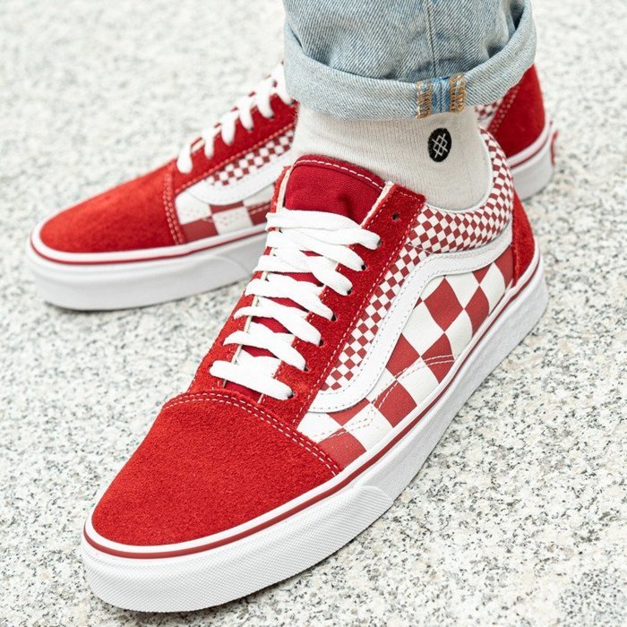 Vans Old Skool (VN0A38G1VK51)