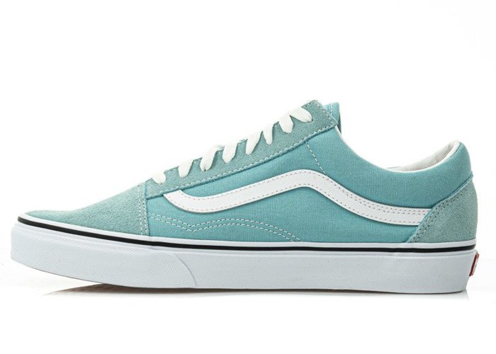 Vans Old Skool (VN0A38G1VKQ1)