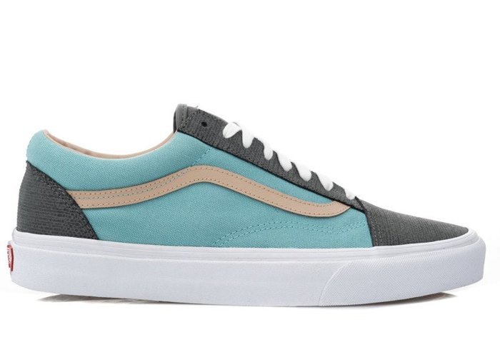 Vans Old Skool (VN0A38G1VMM1)