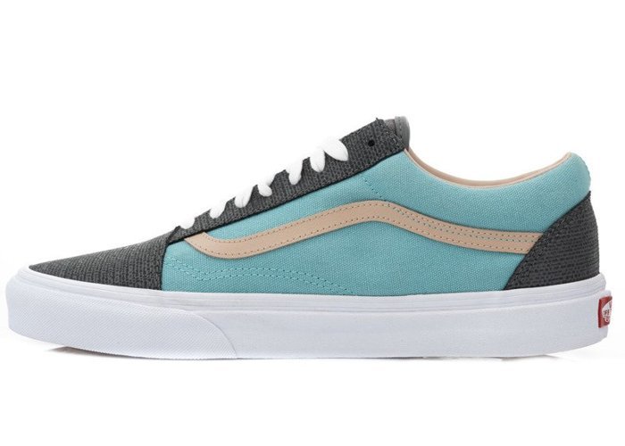 Vans Old Skool (VN0A38G1VMM1)