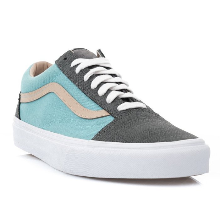 Vans Old Skool (VN0A38G1VMM1)