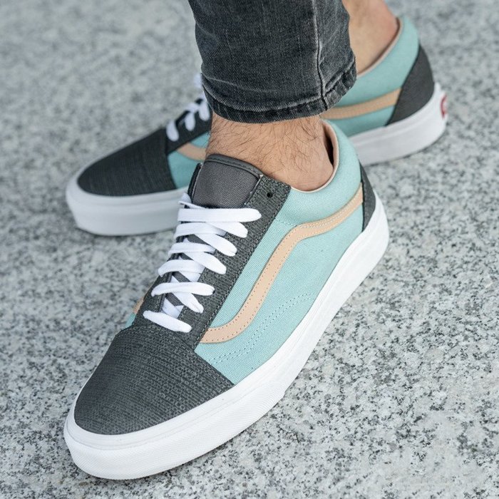 Vans Old Skool (VN0A38G1VMM1)