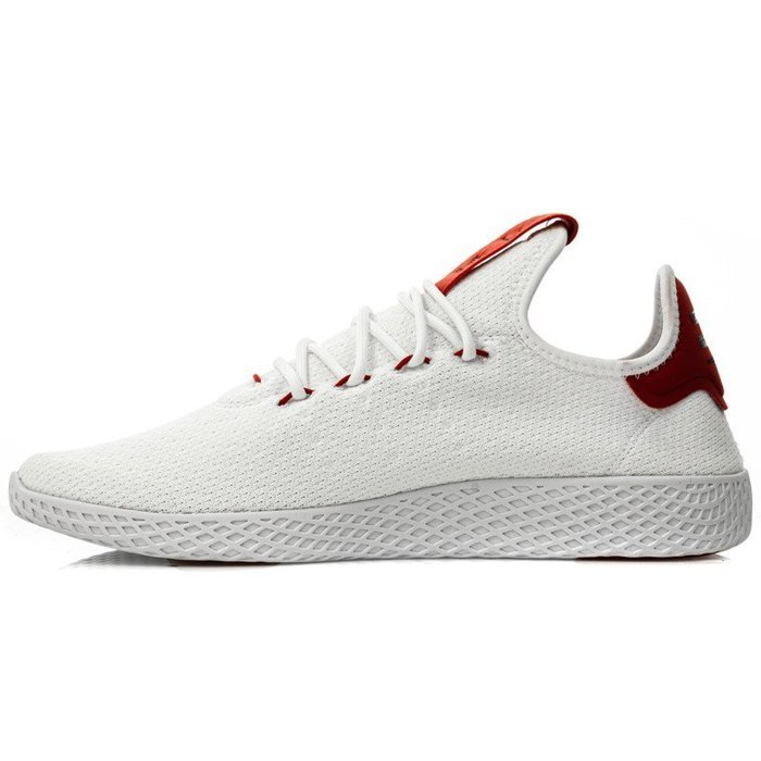 adidas PW Tennis HU W (BD7530)