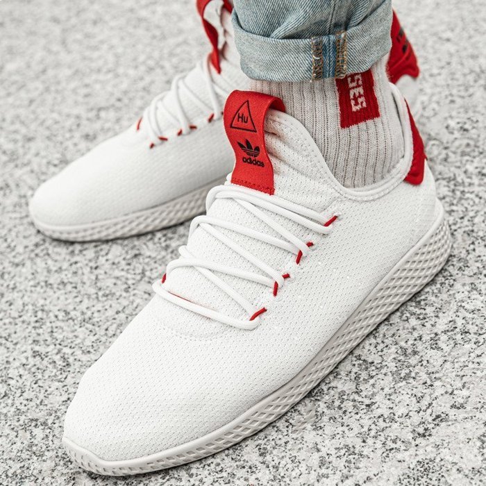 adidas tennis hu pw