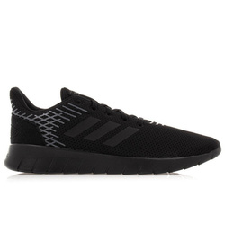 Adidas Asweerun F36333