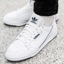 Adidas continental cheap 80 herren günstig