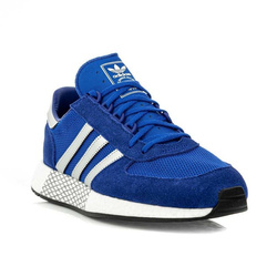 Adidas marathon x i 5923 hotsell