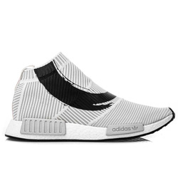 Adidas NMD CS1 PK BB9260 65 99 Sneaker Peeker GroBte Rabatte Schuhe Bekleidung Accessoires Street Trekking Sport Lifestyle