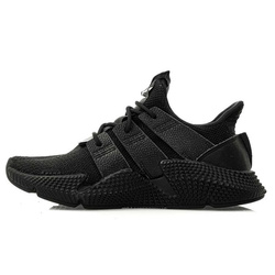 Adidas Originals Prophere B41882 59 00 Sneaker Peeker GroBte Rabatte Schuhe Bekleidung Accessoires Street Trekking Sport Lifestyle