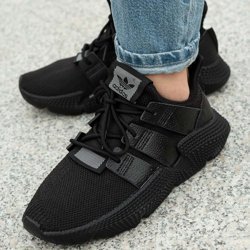 Adidas originals prophere outlet damen