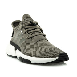 Adidas POD S3.1 B37369 66 00 Sneaker Peeker GroBte Rabatte Schuhe Bekleidung Accessoires Street Trekking Sport Lifestyle