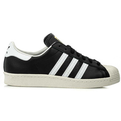 Adidas q20310 superstar 80s best sale