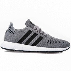 Adidas swift run cq2118 online