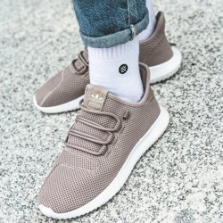 Adidas tubular shadow hombre best sale