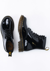 Black patent lamper 11821011 online