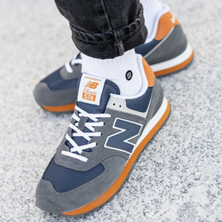 New Balance 574 ML574MUC