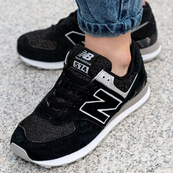 New balance 574 wl574ez sale