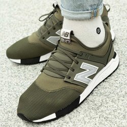 new balance mrl 247 deutschland