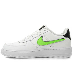 air force 1 lv 8 3