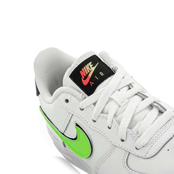air force 1 lv 8 3