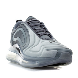 nike vapor 720