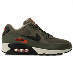 Nike Air Max 90 Essential AJ1285 205