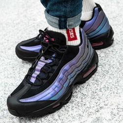 Nike air max clearance 95 throwback future pack