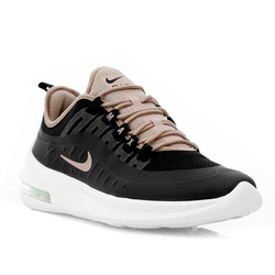 Nike Air Max Axis AA2168 009 78 00 Sneaker Peeker GroBte Rabatte Schuhe Bekleidung Accessoires Street Trekking Sport Lifestyle