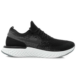 Nike Epic React Flyknit AQ0067 001 78 00 Sneaker Peeker GroBte Rabatte Schuhe Bekleidung Accessoires Street Trekking Sport Lifestyle