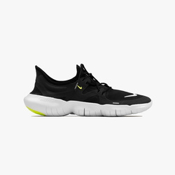 Nike Free RN 5.0 AQ1289 003 61 99 Sneaker Peeker GroBte Rabatte Schuhe Bekleidung Accessoires Street Trekking Sport Lifestyle