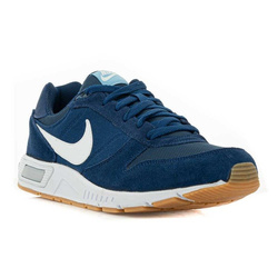 Nike Nightgazer 644402 412 52 00 Sneaker Peeker GroBte Rabatte Schuhe Bekleidung Accessoires Street Trekking Sport Lifestyle