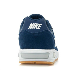 Nike Nightgazer 644402 412 52 00 Sneaker Peeker GroBte Rabatte Schuhe Bekleidung Accessoires Street Trekking Sport Lifestyle