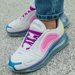 Nike W Air Max 720 AR9293 102