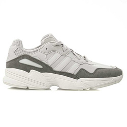 Adidas originals yung 96 uomo best sale