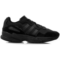 Adidas original young 96 best sale