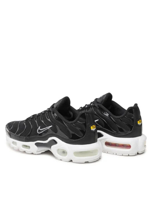 Nike Air Max Plus Damen Sneaker