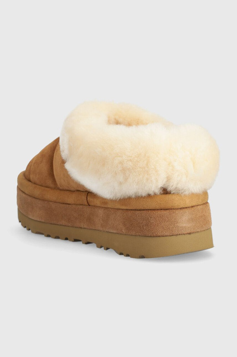 UGG Tazzlita Damen Hausschuhe