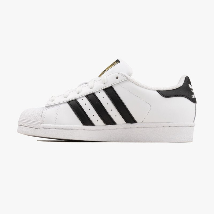 Adidas Originals Superstar  (C77154)