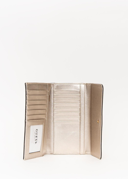 Guess Mika (SWSR7967650-BLS)
