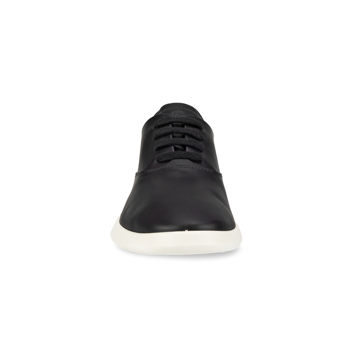 Damen Sneaker ECCO MINIMALIST W SHOE 