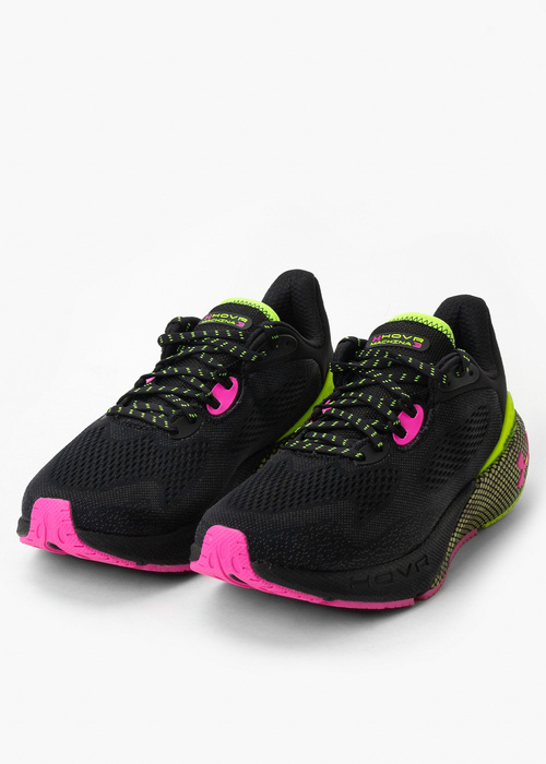 Herren Laufschuhe UNDER ARMOUR UA HOVR MACHINA 3