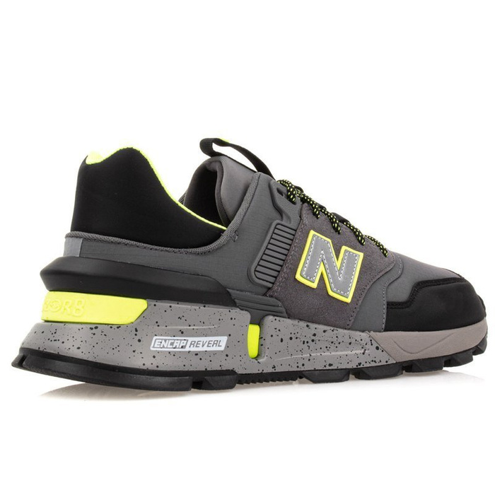 New Balance 997 (MS997SKC)