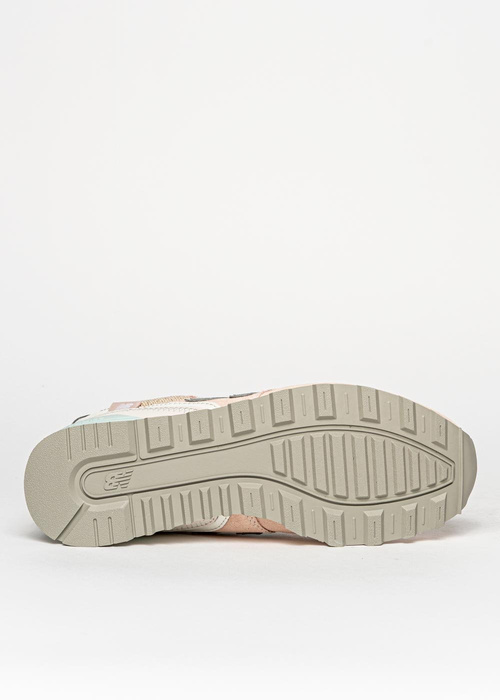 New Balance WL996 (WL996CPA)