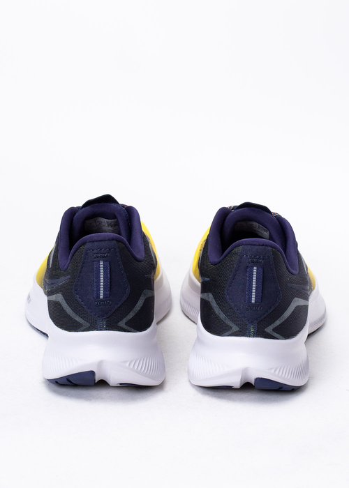 Herren Laufschuhe Saucony Ride 15