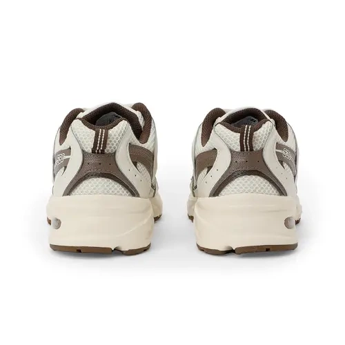 New Balance 530 MR530ASM Unisex Sneaker