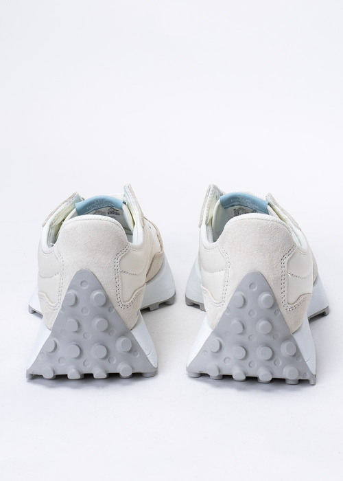 Damen Sneaker Beige New Balance WS327BV