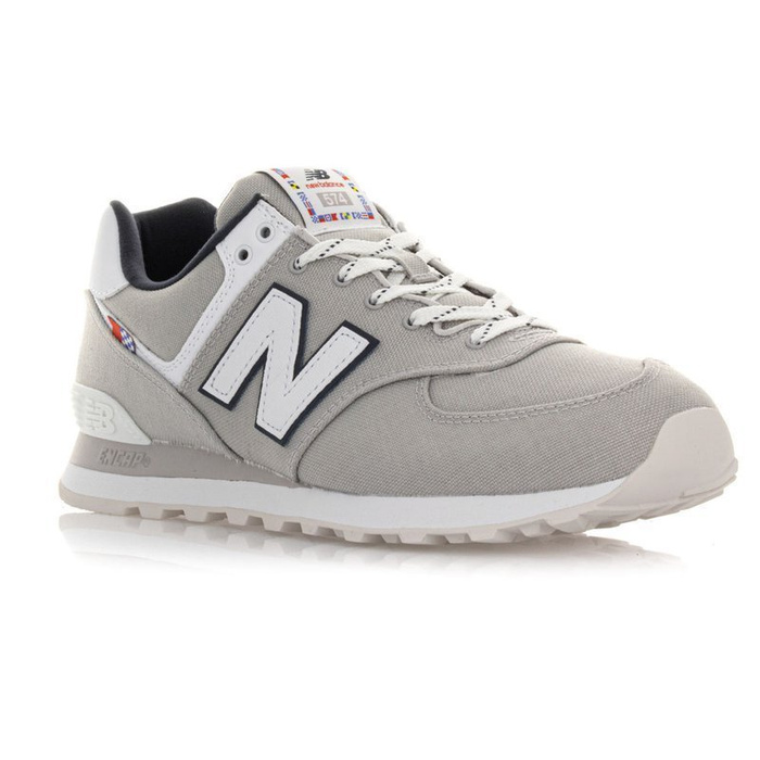 New Balance 574 (ML574SOO)