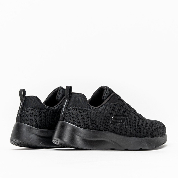 Skechers Dynamight 2.0 Eye to Eye (12964/BBK)