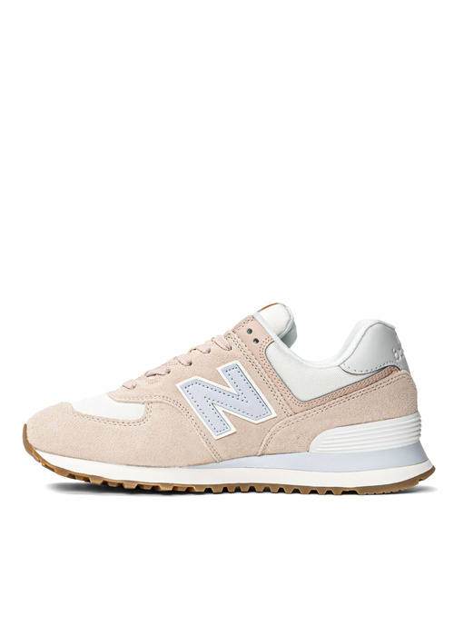 New Balance 574 (WL574NE2)